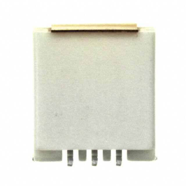 

5013310307