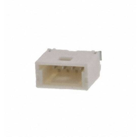 5013310407Molex