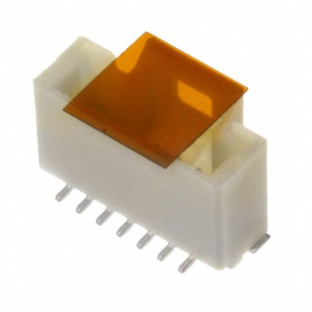 5013310707Molex