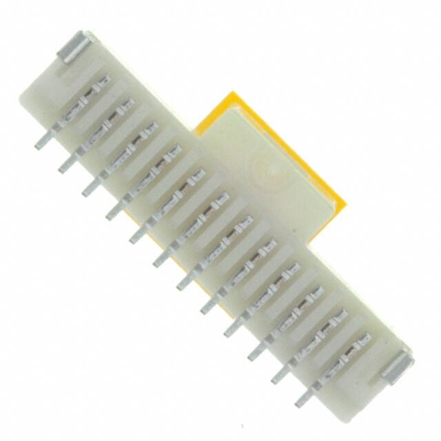 5013311207Molex