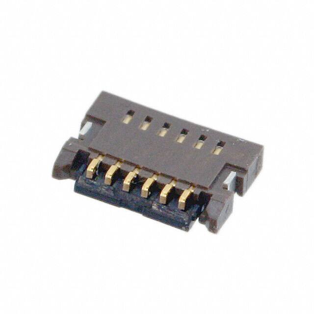 5014610601Molex