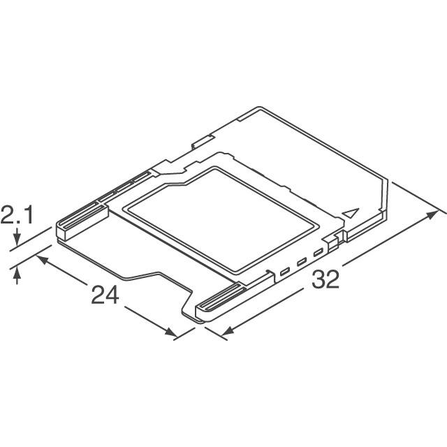 5014710900Molex