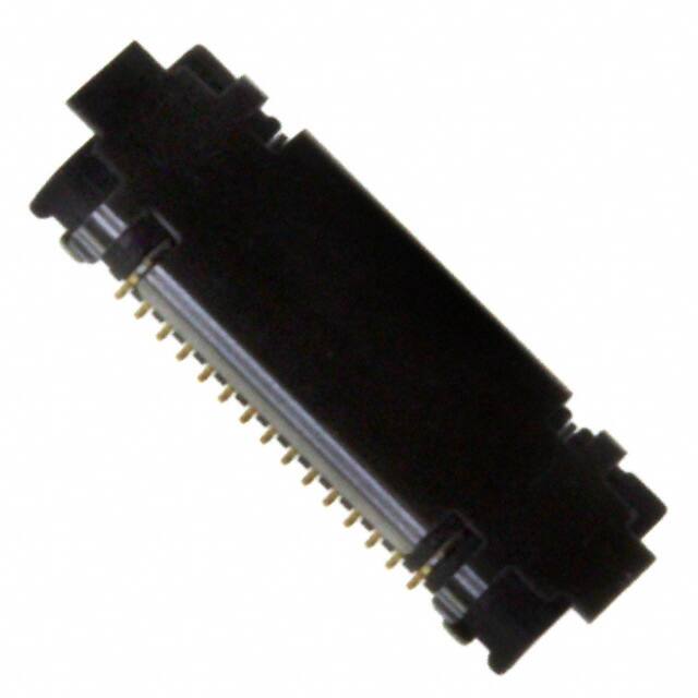 5015270330Molex