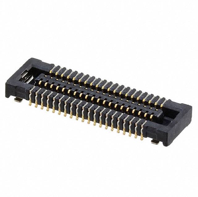 501527-0410Molex