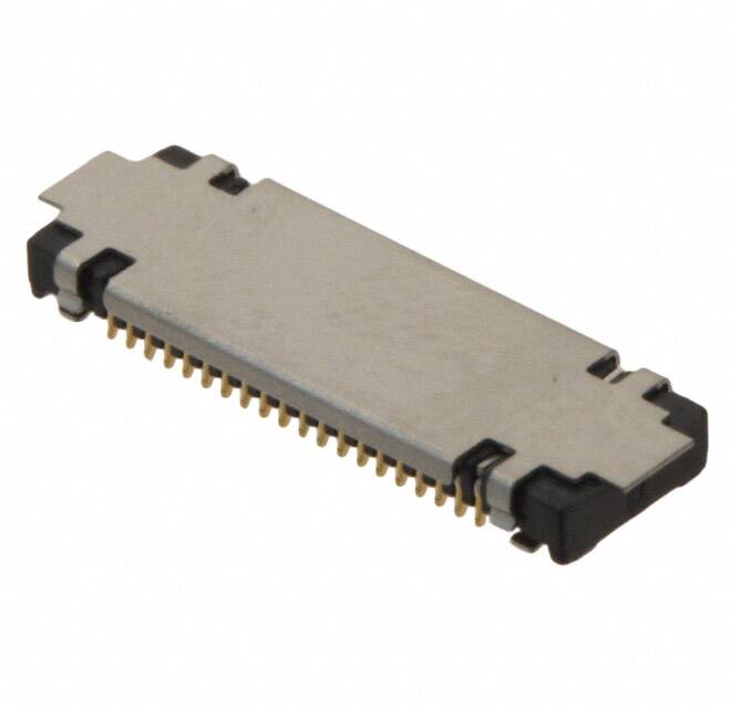 5015270430Molex