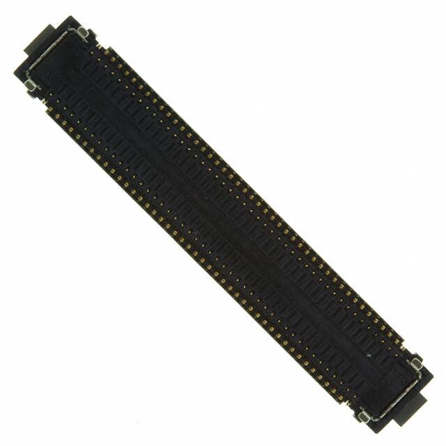 5015270930Molex
