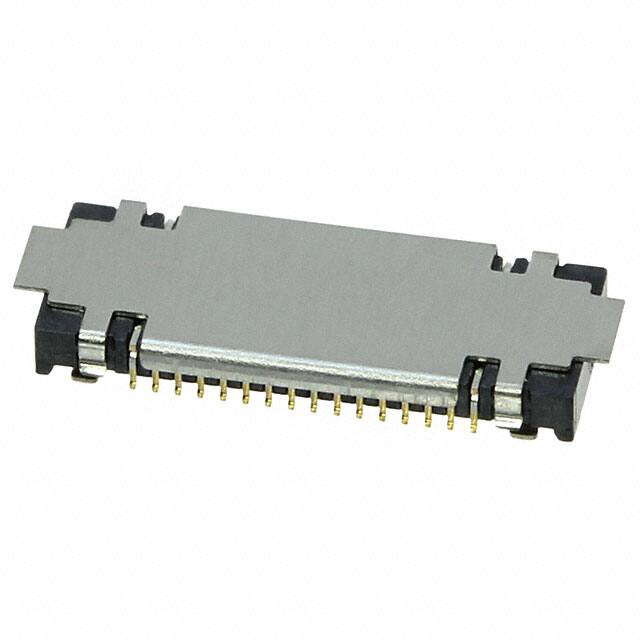 5015273230Molex