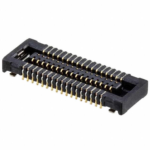 5015273410Molex