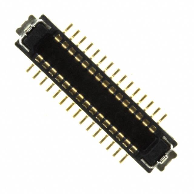 5015310310Molex