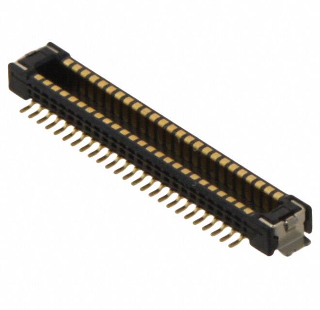 5015310510Molex