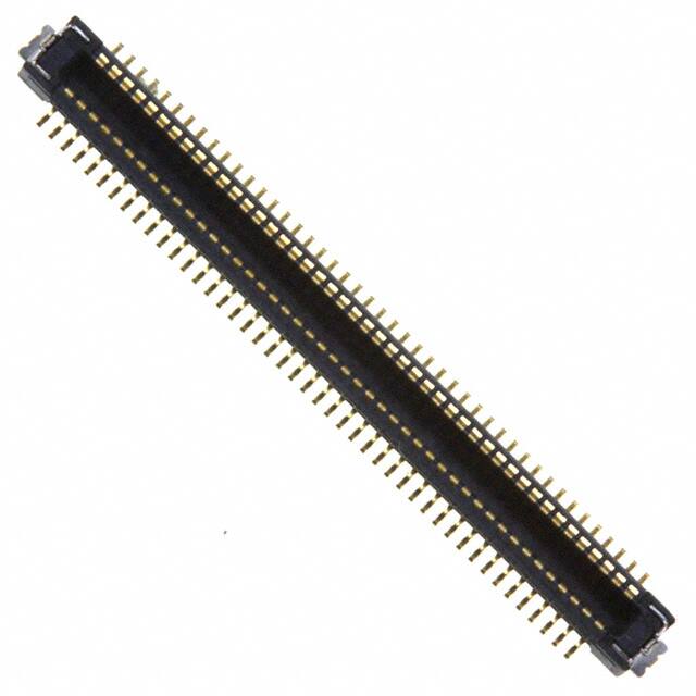 5015310910Molex