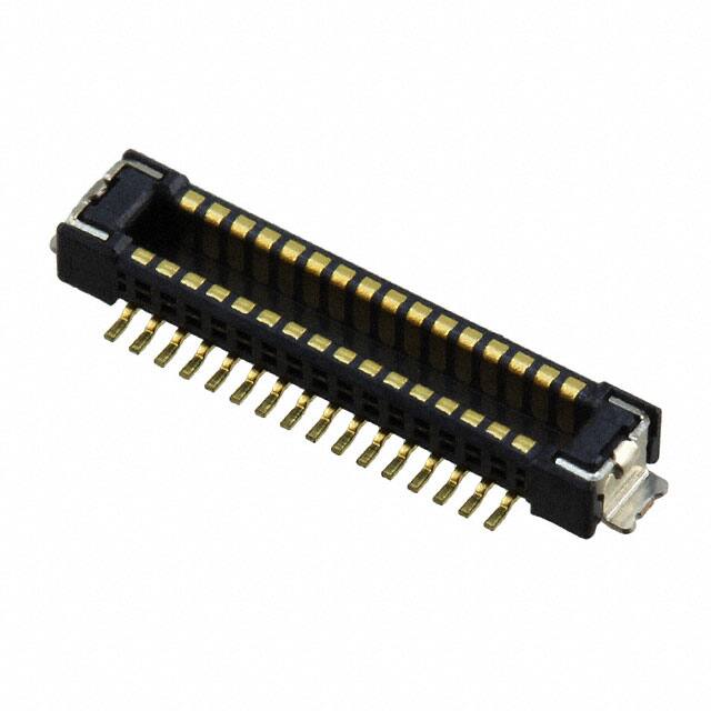501531-3210Molex