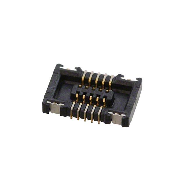 5015911011Molex