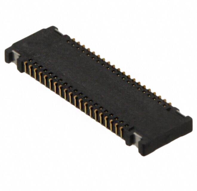 5015914011Molex