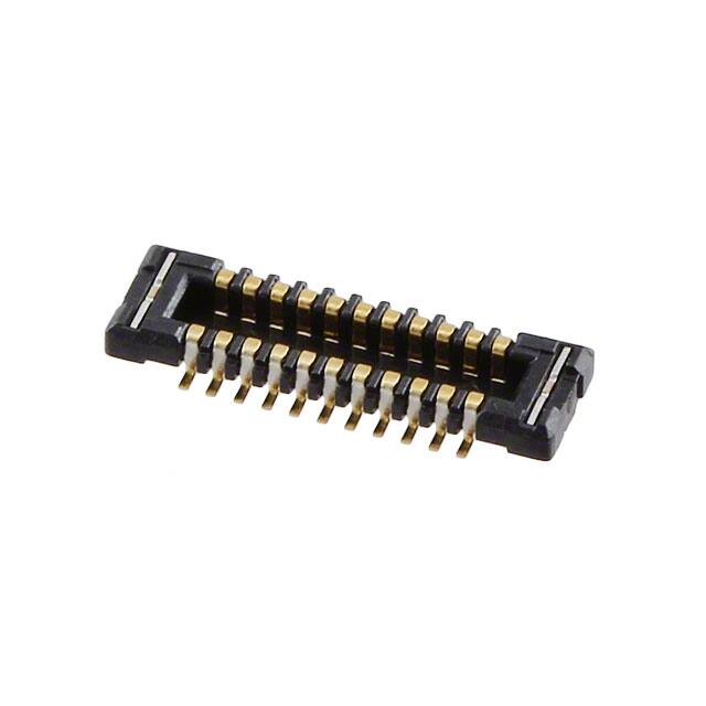 501594-2211Molex