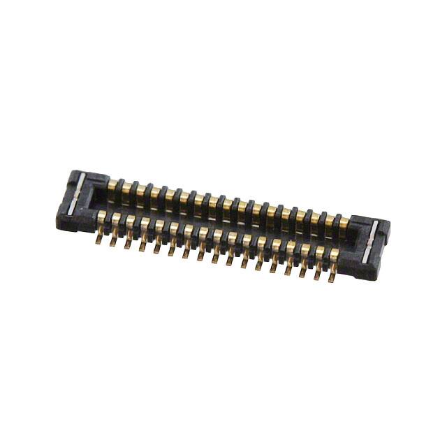 5015943411Molex