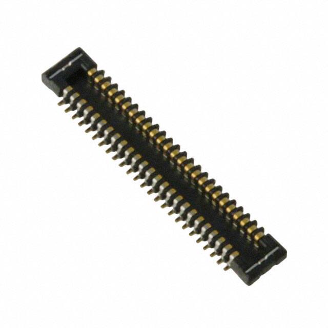 5015945011Molex
