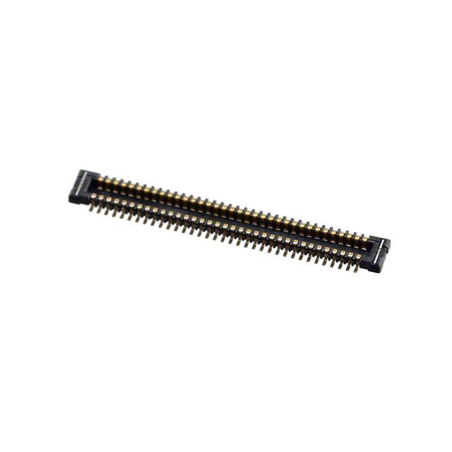 5015947011Molex