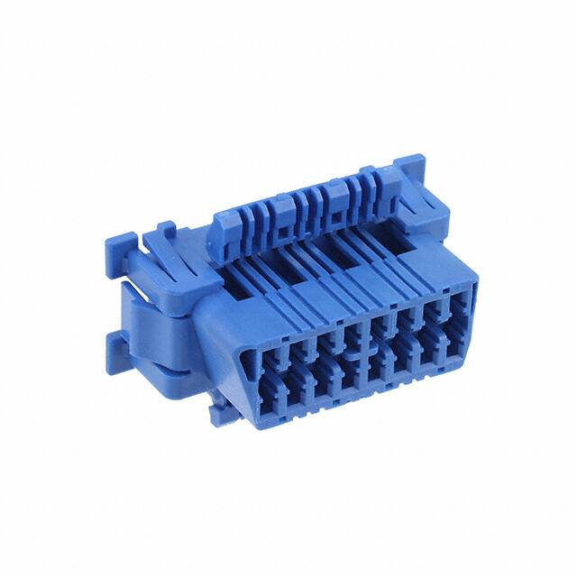 5015981604Molex