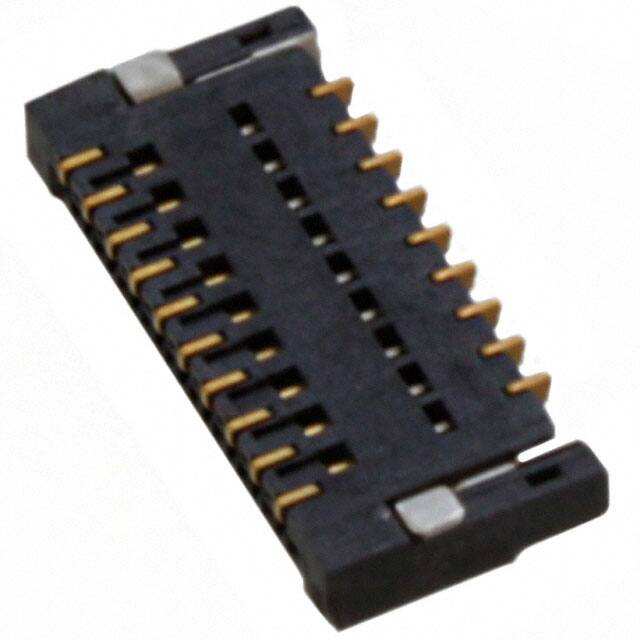 5016161975Molex