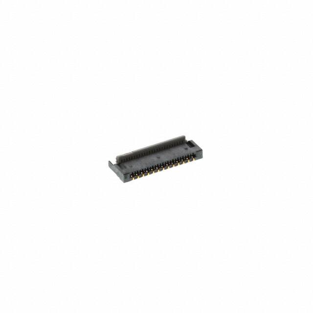 5016162575Molex