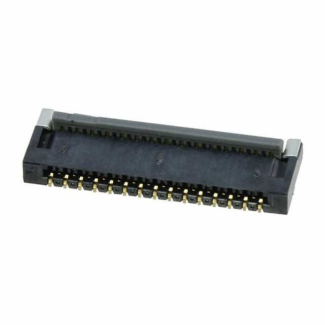 5016162975Molex
