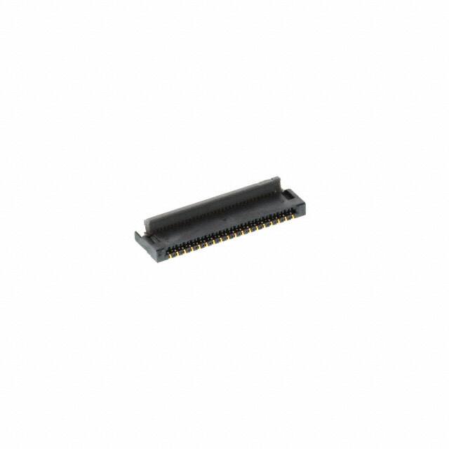 5016163585Molex