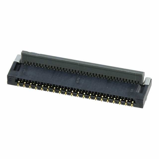 5016163985Molex
