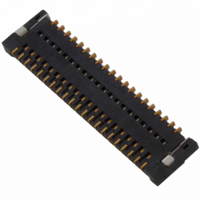 5016164185Molex