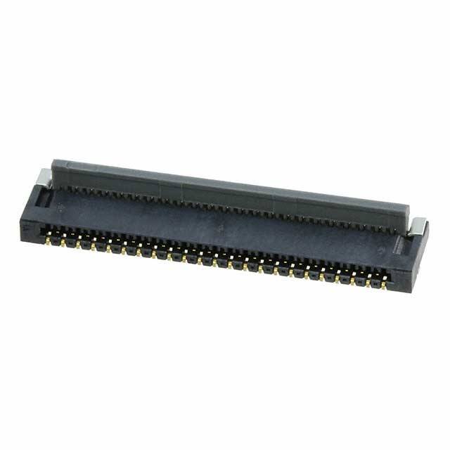 5016164585Molex