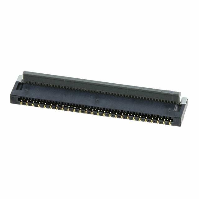 5016165185Molex