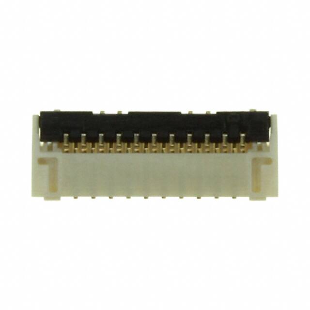 5016282191Molex