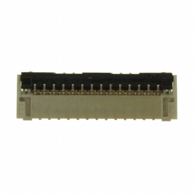 5016282791Molex