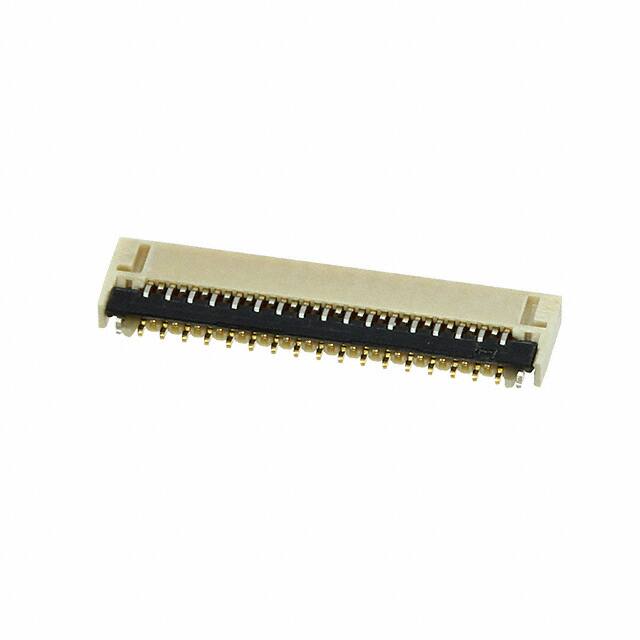 5016283391Molex