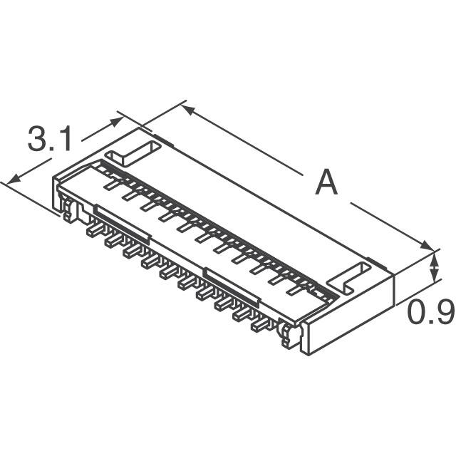 5016283591Molex