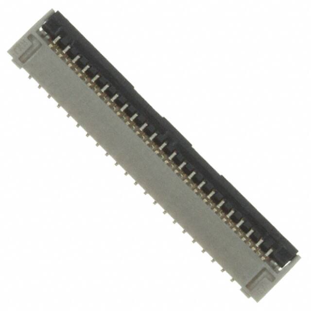 501628-4591Molex
