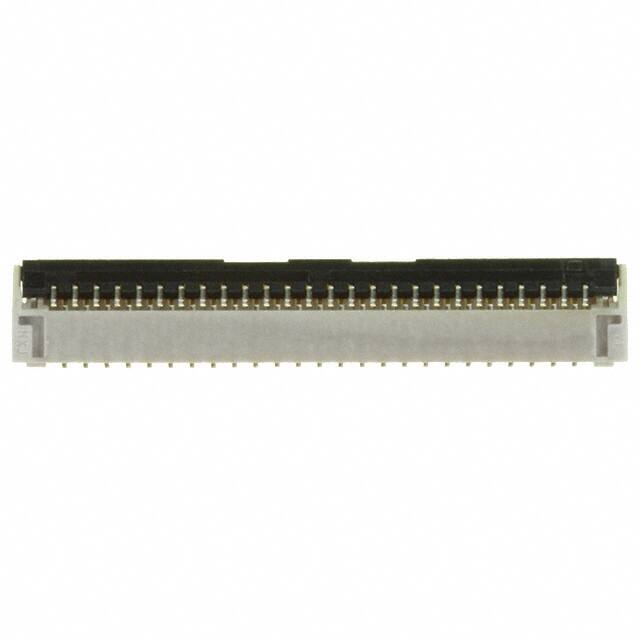 5016285191Molex