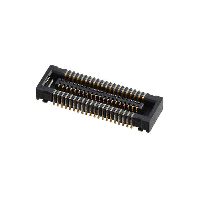 5016350410Molex