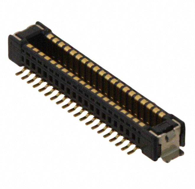 5016390410Molex