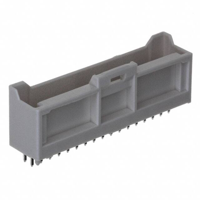 5016453420Molex