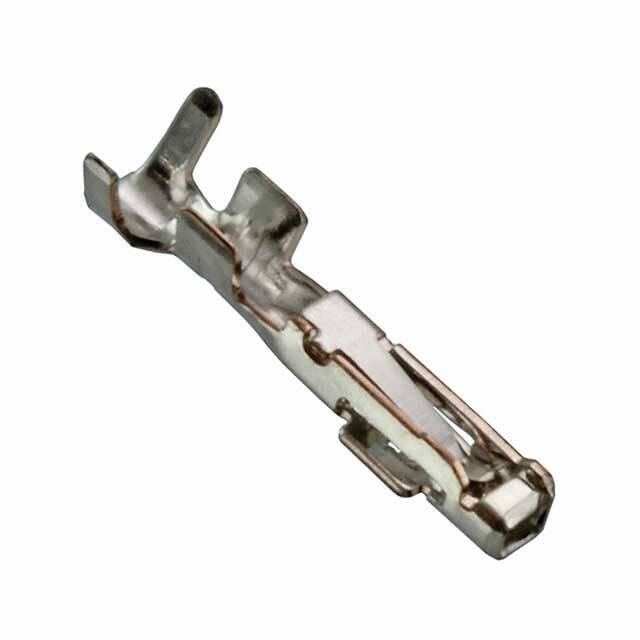 5016471000Molex