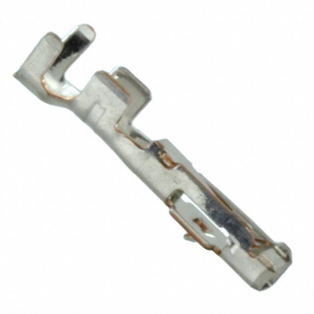 5016471100Molex