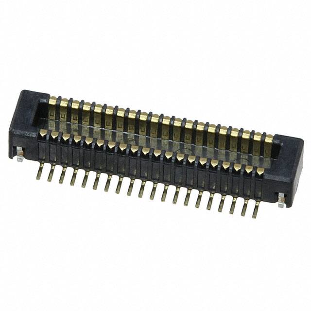 5017450401Molex