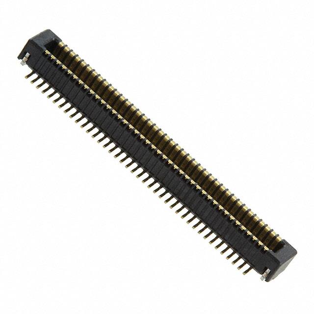5017450801Molex