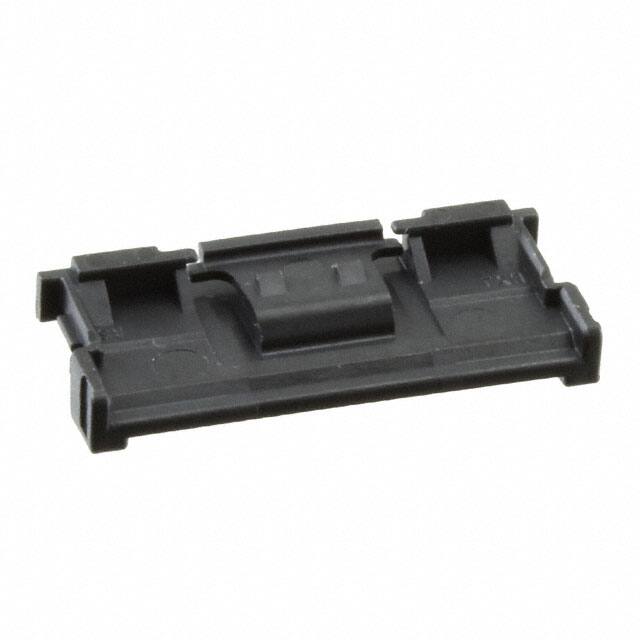 5017833009Molex