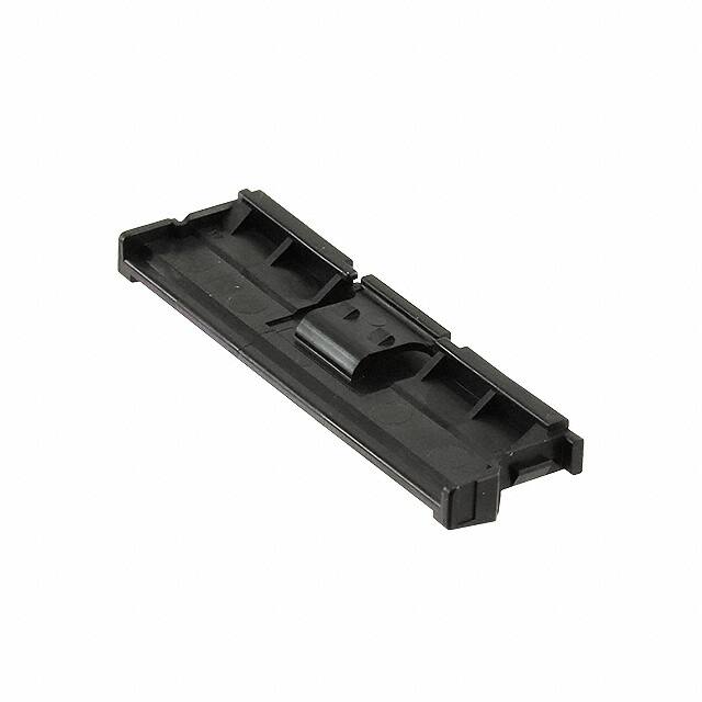 5017835009Molex