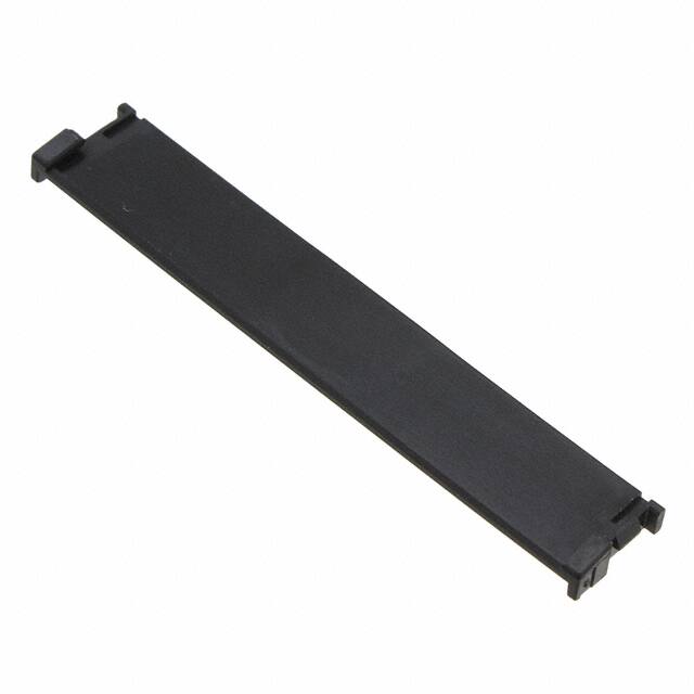 5017838009Molex