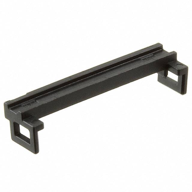 5017843008Molex