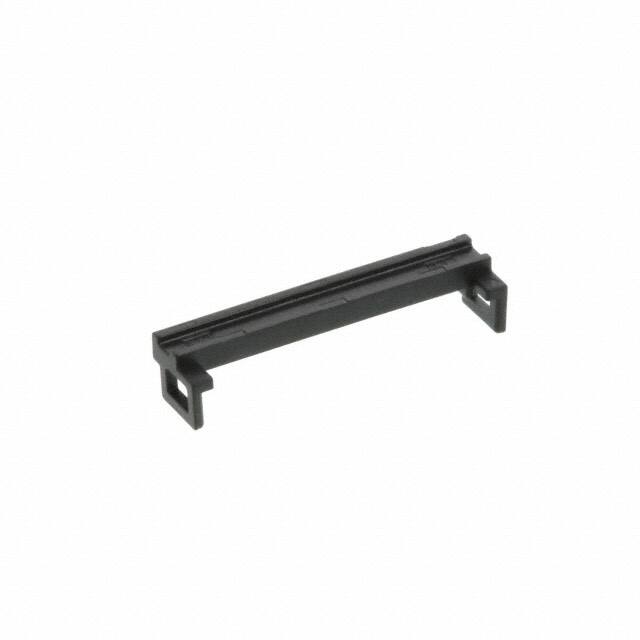 5017843009Molex