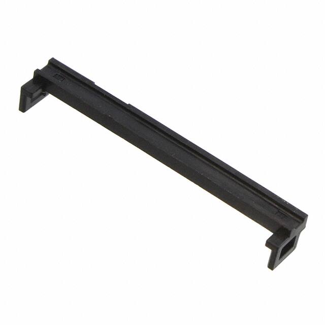 5017845009Molex